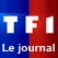 TF1 TF 1 Le journal